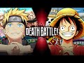 Reacting To YOUR Favorite DEATH BATTLE Ideas! | VS Matchup Review #3