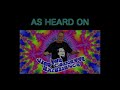 Jim Cornette Talks About His Experiences With Bullying In Wrestling