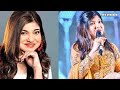 বিরাট দুঃসংবাদ সঙ্গীত জগতে | Singer Alka Yagnik sad news