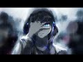 Nightcore - Impossible (Rock Version) || Lyrics「I Am King」