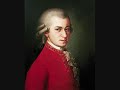 K. 448 Mozart Sonata for Two Pianos in D major, I Allegro con spirito