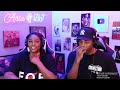 First Time Hearing Bread - “Everything I Own” Reaction | Asia and BJ