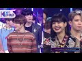 NCT JAEHYUN X BLACKPINK LISA #Jaelice Moment @Inkigayo2020