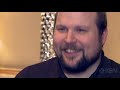 Minecraft: Notch Interview