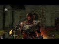NEW Mod Completely REMASTERS Dark Souls Remastered!!