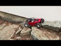 Stretchbolt extended captions. Scx24