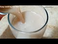 Thadal recipe | How to make thadal | تھادل بنانے کا طریقہ