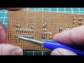 Circuit Board Prototyping Tips and Tricks