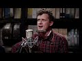 Turnpike Troubadours - Full Session - 10/26/2017 - Paste Studios - New York, NY