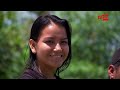 Reportaje al Perú: Ciudades de Selva (26/05/2024) | TVPerú