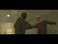DEADEYE- GTA 5 cinematic | Episode 7 Trailer [4K]