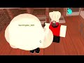 Hilarious Pizza Place Trolling: Funny Moments in Roblox