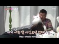 PARK BOM - FUNNY & CUTE MOMENTS  (ROOMMATE) HD|ENG SUB