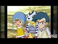 Digimon Adventure French Dub Stupidity