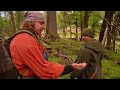 Dave & Cody Survive EVERGLADES, AVALANCHES & THE DESERT! | Dual Survival MARATHON