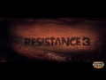 VGA Resistance 3 Trailer