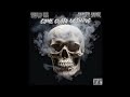 Skrilla GGG-Came Outta Nothing feat. Triple D Savage