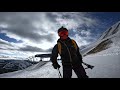 Big Sky Skiing Guide and Review - Montana, USA