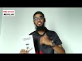 কগনিটিভ Behavioral থেরাপি - Mind Coach Abdullah