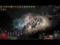 Doryani´s Prototype Armor Stacker Champion - NO Mageblood - 100% Delirious 5K Juice - Path of Exile