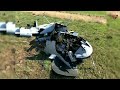 Russia shot down urkranian Bayraktar TB2 drone with s400 27.02.2022