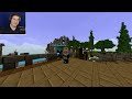 TIMSKI BUILD BATTLE-