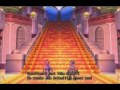 Dark Chronicle's Actual In-Game Music - Premonition