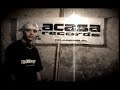 Ra' Medium - Industrie si clasa (Video) - / Old - 2007