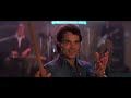 Road House (1989) | Best Fight Scenes Compilation | MGM