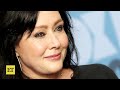 Shannen Doherty's Mom and Ex Break Silence on Her Death