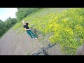 E-Bike Hill Climb