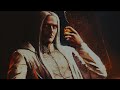 Númenor | Did Sauron Have the Ring?