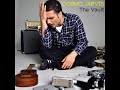 Cosmo Jarvis - Not As Good As We Used To Be