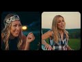 Colbie Caillat, Sheryl Crow - I'll Be Here (Official Music Video)