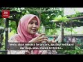 Lagu terlarang: Kisah musisi Aceh yang karyanya dibredel di tengah konflik bersenjata