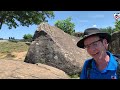 The Fight for Devil's Den at Gettysburg: Gettysburg 158 Live!