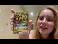 I Pulled It!!!! Opening Lost Origins!!!