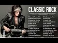 Aerosmith,Queen, Bon Jovi, Metallica, Nirvana, Gnr, The Beatles 🔥Classic Rock Songs 70s 80s 90s