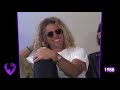 Van Halen: The Raw & Uncut Interview - 1988