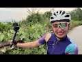 Insta360 Ace Pro Review - BEST Action Camera For Cycling