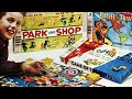 Do YOU Remember these AWESOME Board Games of the 1960s?