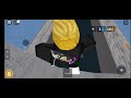 я игру roblox murder mystery 2 с братом