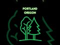 Portland Oregon: Mt Tabor Dance!