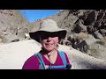Ladder & Painted Canyon Hike | Perpetual Adventures | Episode 36