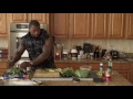 Eating once a day... Why I do it, and what I eat. | Mike Rashid