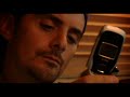Brad Paisley - She's Everything (Official Video)