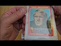 Epic Vintage Baseball HOF Cards PSA Blind Reveal !!!