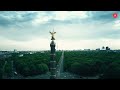 WONDERS of Germany - Top 10 Amazing Places in Berlin Germany - Berlin Travel Video