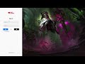 | How to Make a League | Riot Games Account | Easy |