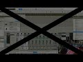 YYBY | Pro & Con About The SPLITTER Studio One 6